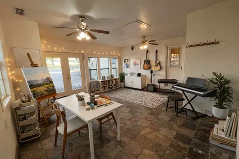 Other - 2271 Scripture St, Denton, TX 76201 photo 7 of 9