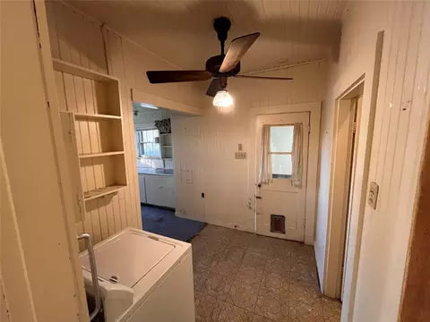 Other - 2271 Scripture St, Denton, TX 76201 photo 4 of 9