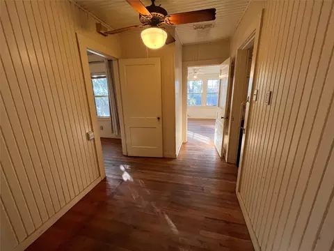 Entry Way - 2271 Scripture St, Denton, TX 76201 photo 1 of 1