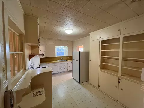 Kitchen - 2271 Scripture St, Denton, TX 76201 photo 1 of 2