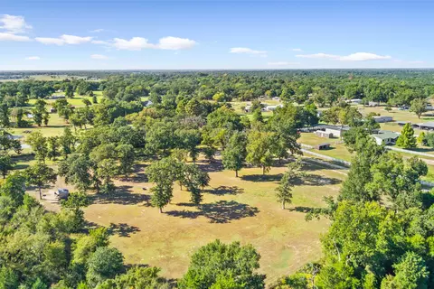 122 Fcr #1290, Fairfield, TX 75840