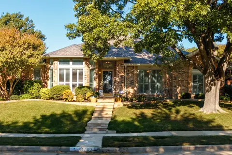 4223 Harvest Point Dr, Carrollton, TX 75010