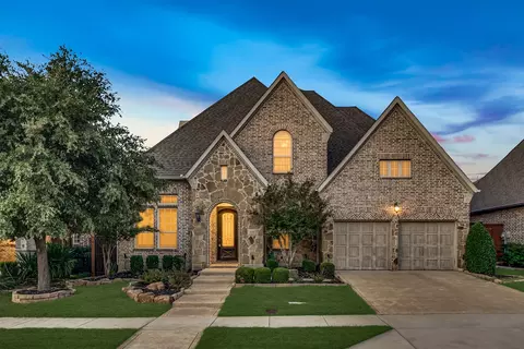 679 Flagstone Dr, Irving, TX 75039