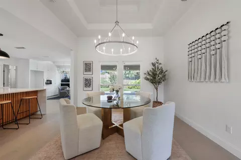 1630 Millview Pl, Carrollton, TX 75006