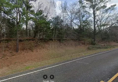 6090 Fm 314 S, Larue, TX 75770