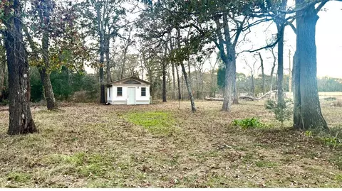 5965 Beach Rd, Eustace, TX 75124 photo 2