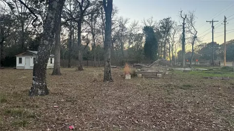 5965 Beach Rd, Eustace, TX 75124