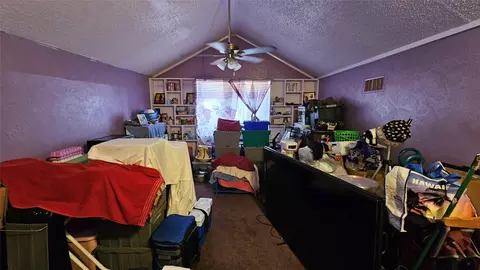 848 Salem Trl, Lewisville, TX 75067