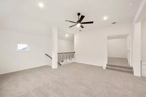 2809 Spring Valley Way, Anna, TX 75409 photo 31