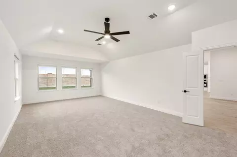 2809 Spring Valley Way, Anna, TX 75409 photo 24