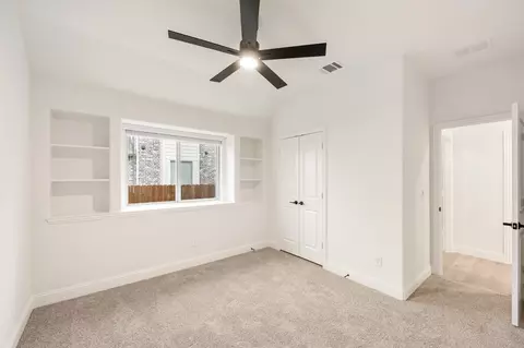 2809 Spring Valley Way, Anna, TX 75409 photo 13