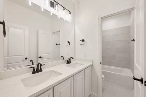 2809 Spring Valley Way, Anna, TX 75409 photo 14