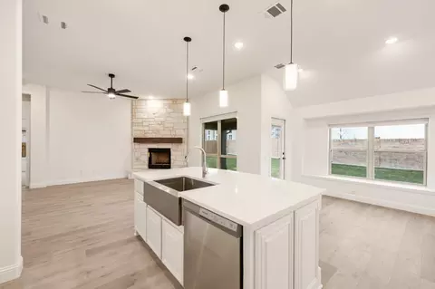 2809 Spring Valley Way, Anna, TX 75409 photo 22