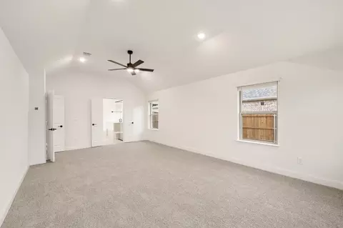2809 Spring Valley Way, Anna, TX 75409 photo 25