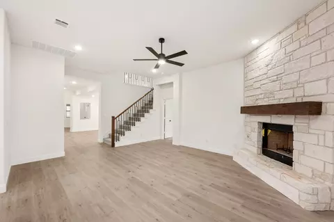2809 Spring Valley Way, Anna, TX 75409 photo 16