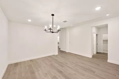 2809 Spring Valley Way, Anna, TX 75409 photo 11