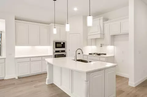 2809 Spring Valley Way, Anna, TX 75409 photo 19