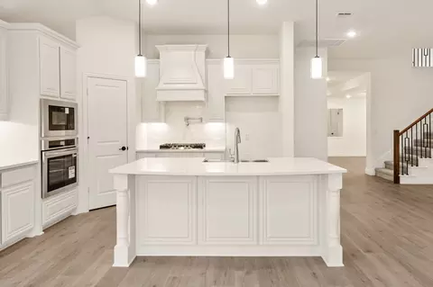 2809 Spring Valley Way, Anna, TX 75409 photo 20