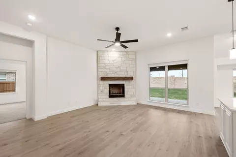 2809 Spring Valley Way, Anna, TX 75409 photo 17