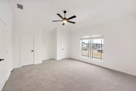 2809 Spring Valley Way, Anna, TX 75409 photo 35