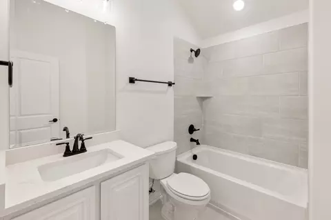 2809 Spring Valley Way, Anna, TX 75409 photo 36