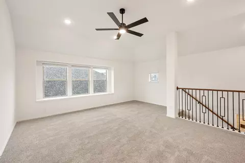 2809 Spring Valley Way, Anna, TX 75409 photo 29