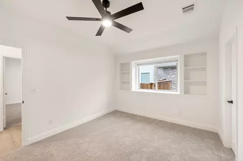 2809 Spring Valley Way, Anna, TX 75409 photo 12