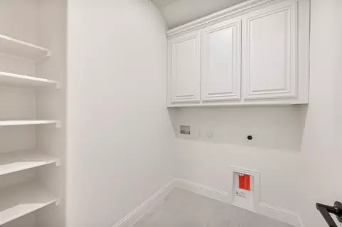 2809 Spring Valley Way, Anna, TX 75409 photo 15