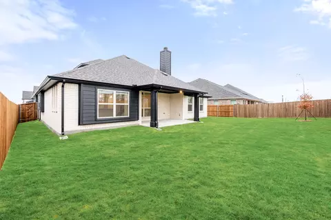 2809 Spring Valley Way, Anna, TX 75409 photo 39