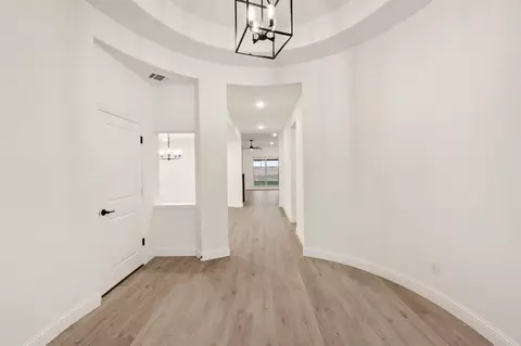 2809 Spring Valley Way, Anna, TX 75409 photo 8