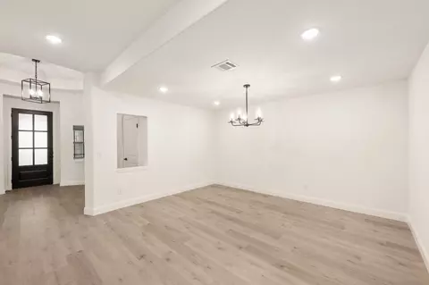 2809 Spring Valley Way, Anna, TX 75409 photo 10