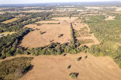tbd Cr 4260, Mount Pleasant, TX 75455