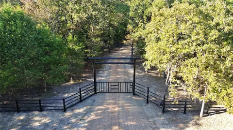 tbd 0 Cr 1792, Yantis, TX 75497