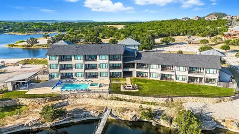 3412 Scenic Point Rd #101, Graford, TX 76449