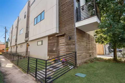 5810 Bryan Pkwy #100, Dallas, TX 75206