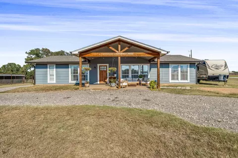 7772 County Road 179, Stephenville, TX 76401