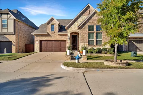 5724 Adair Ln, Mckinney, TX 75070