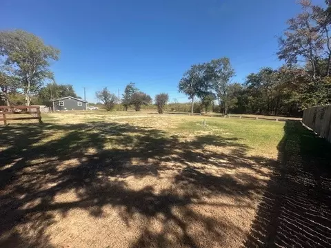 2611 Jones Dr, Tool, TX 75143 photo 6