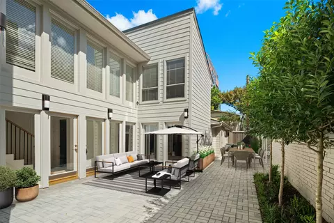 3612 Routh St, Dallas, TX 75219