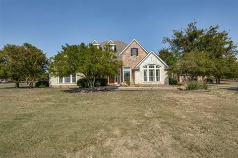 1 Meadowcreek Dr, Melissa, TX 75454