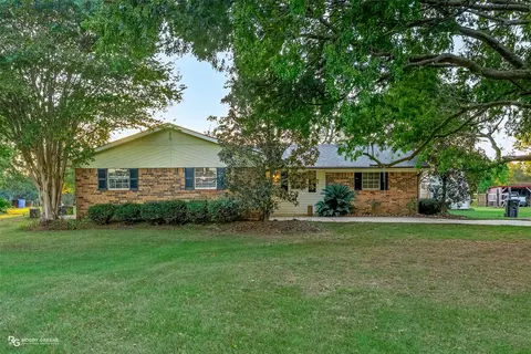 508 S Elm St, Haughton, LA 71037