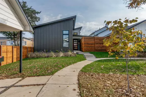 2103 Autumn Sage Pl, Dallas, TX 75228
