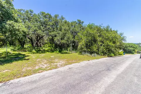 2718 N Mountain View Rd, Granbury, TX 76048