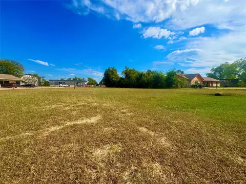tbd E Main, Fairfield, TX 75840 photo 13