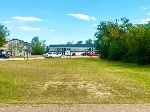 tbd E Main, Fairfield, TX 75840 photo 10