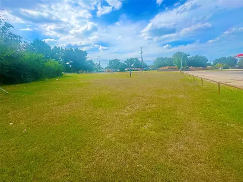 tbd E Main, Fairfield, TX 75840 photo 5