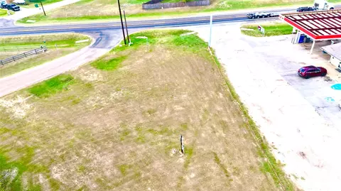 tbd E Main, Fairfield, TX 75840 photo 4