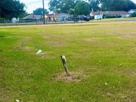 tbd E Main, Fairfield, TX 75840 photo 7