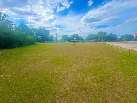 tbd E Main, Fairfield, TX 75840 photo 8