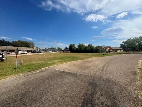 tbd E Main, Fairfield, TX 75840 photo 18